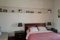Ferienhaus 4 zimmer 365 m² Loutra Ypatis, Griechenland