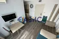 Appartement 2 chambres 55 m² Nessebar, Bulgarie