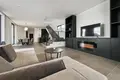 Вилла 4 спальни 306 м² Пореч, Хорватия