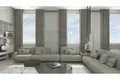 Квартира 9 комнат 268 м² Город Загреб, Хорватия