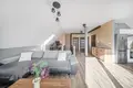 Квартира 3 комнаты 80 м² Нова-Воля, Польша