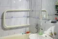 Apartamento 2 habitaciones 56 m² Muchaviecki sielski Saviet, Belarús