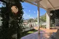 2 room apartment 56 m² Petrovac, Montenegro