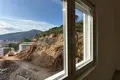 Apartamento 3 habitaciones 71 m² Budva, Montenegro