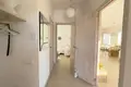 Haus 4 Schlafzimmer 357 m² Periana, Spanien