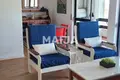 Appartement 2 chambres 68 m² en Portimao, Portugal