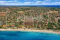 Grundstück 4 000 m² Sozopoli, Griechenland