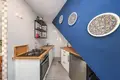 Dom 3 pokoi 62 m² Periana, Hiszpania