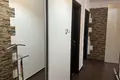 Квартира 2 комнаты 51 м² Будва, Черногория