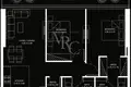 Mieszkanie 98 m² Dubaj, Emiraty Arabskie