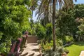 4 bedroom house 555 m² San Pedro Alcantara, Spain