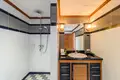 Piso independiente 2 habitaciones  en Pattaya City, Tailandia