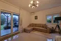 Maison 3 chambres 73 m² Donja Lastva, Monténégro