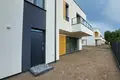 Duplex 4 bedrooms 148 m² Warsaw, Poland