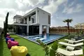 Вилла 4 комнаты 240 м² Серик, Турция
