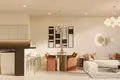 4 bedroom apartment 219 m² Dubai, United Arab Emirates