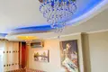 Penthouse 3 zimmer  Alanya, Türkei