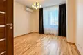 Apartamento 4 habitaciones 138 m² Riga, Letonia