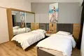 Appartement 80 m² en Chypre du Nord, Chypre du Nord