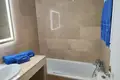 Appartement 2 chambres 126 m² Manilva, Espagne