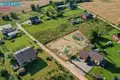 Dom 116 m² Potomulszele, Litwa