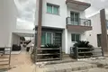 Investition 840 m² Pyla, Zypern