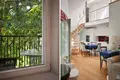 Wohnung 5 zimmer 148 m² Riga, Lettland