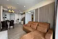 1 bedroom condo 53 m² Na Kluea, Thailand