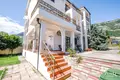 6 bedroom villa 410 m² Bar, Montenegro
