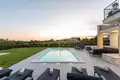 Haus 3 Schlafzimmer 290 m² Brtonigla, Kroatien