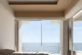 Complejo residencial Three Gardens Residence