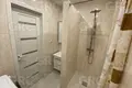 Appartement 2 chambres 36 m² Evenkiysky Rayon, Russie