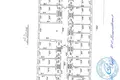 Propiedad comercial 1 841 m² en Noukinski sielski Saviet, Belarús