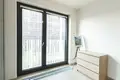 Квартира 5 комнат 101 м² Столица Прага, Чехия