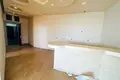 Квартира 2 спальни 108 м² Будва, Черногория