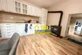 2 bedroom house 100 m² Strahilovo, Bulgaria
