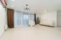 3 room apartment 67 m² Minsk, Belarus