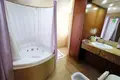 Дом 6 спален 480 м² муниципалитет Лимасол, Кипр
