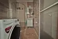 Apartment 48 m² Sveti Vlas, Bulgaria