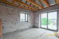 Haus 237 m² Schdanowitschy, Belarus