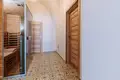 Mieszkanie 3 pokoi 70 m² Brniste, Czechy