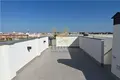 Wohnung 3 zimmer 85 m² Alicante, Spanien