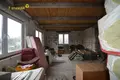 Dom 84 m² Piatryskauski sielski Saviet, Białoruś