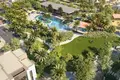 3 bedroom house 180 m² Dubai, United Arab Emirates