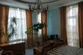 Дом 5 комнат 400 м² Лески, Украина