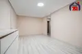 Apartamento 2 habitaciones 42 m² Minsk, Belarús
