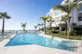 Apartamento 3 habitaciones 145 m² Marbella, Španjolska