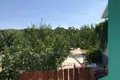 Villa de 4 dormitorios 150 m² Pola, Croacia