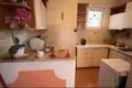 Wohnung 1 Schlafzimmer 62 m², Montenegro
