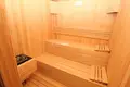 Maison 4 chambres 290 m² Dereagzi, Turquie